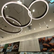 BOUL'ANGE ＪＲ名古屋?島屋店