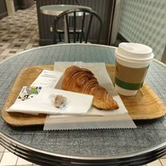 BOUL'ANGE ＪＲ名古屋?島屋店