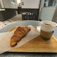 BOUL'ANGE ＪＲ名古屋?島屋店