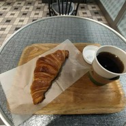 BOUL'ANGE ＪＲ名古屋?島屋店