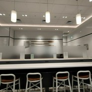 BOUL'ANGE ＪＲ名古屋?島屋店