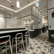 BOUL'ANGE ＪＲ名古屋?島屋店