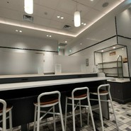 BOUL'ANGE ＪＲ名古屋?島屋店