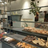 BOUL'ANGE ＪＲ名古屋?島屋店