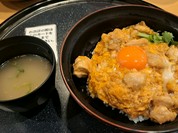 はし田屋