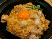 はし田屋