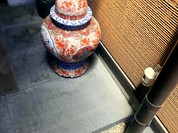 寿司処はせ川