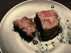 Re : Wharf
