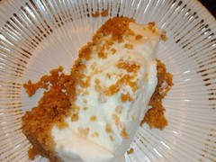 バルマルシェコダマ ステーキ&ロブスター アトレ目黒店