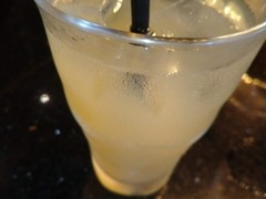 バルマルシェコダマ ステーキ&ロブスター アトレ目黒店