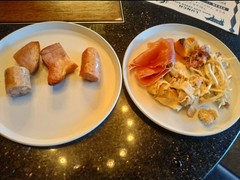 バルマルシェコダマ ステーキ&ロブスター アトレ目黒店