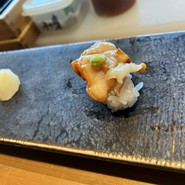 鮨広島　あじろや　本店