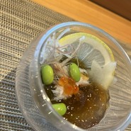 鮨広島　あじろや　本店