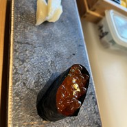 鮨広島　あじろや　本店