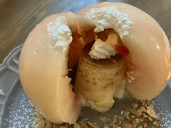 カーム ガーデン