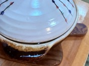 手打ちうどん やまびこ 本店