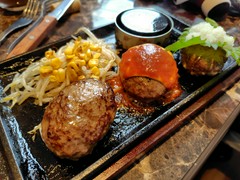 Cammina　Per　Terra（カンミナ　ペル　テッラ）