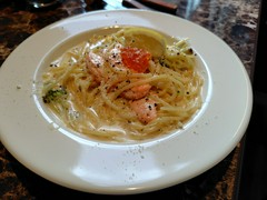 Cammina　Per　Terra（カンミナ　ペル　テッラ）