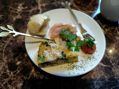 Cammina　Per　Terra（カンミナ　ペル　テッラ）