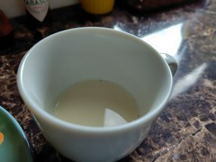 Cammina　Per　Terra（カンミナ　ペル　テッラ）