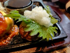 Cammina　Per　Terra（カンミナ　ペル　テッラ）