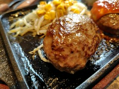 Cammina　Per　Terra（カンミナ　ペル　テッラ）