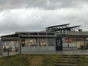 内灘サンセットパーク