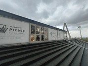 内灘サンセットパーク