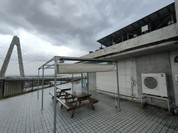 内灘サンセットパーク