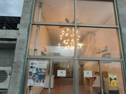 内灘サンセットパーク