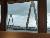 内灘サンセットパーク