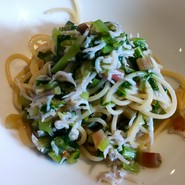 ラ・パチャーダ