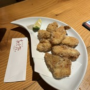 四季魚菜　独楽蔵