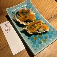 四季魚菜　独楽蔵