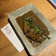四季魚菜　独楽蔵