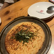 四季魚菜　独楽蔵