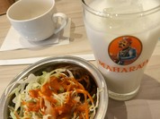 フォーシーズンミラン　小戸店