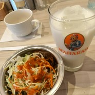 フォーシーズンミラン　小戸店