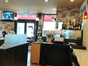 フォーシーズンミラン　小戸店