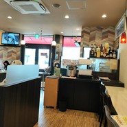 フォーシーズンミラン　小戸店