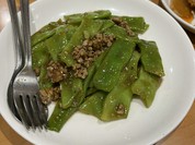 華香楼