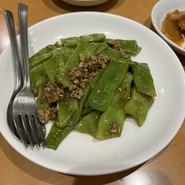 華香楼