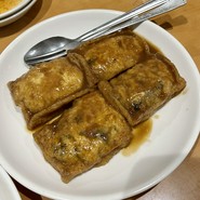 華香楼