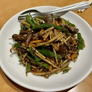 華香楼