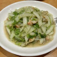 華香楼