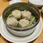 華香楼