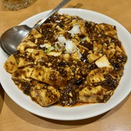 華香楼