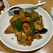 華香楼