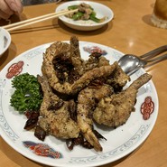 華香楼