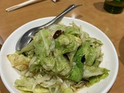 華香楼